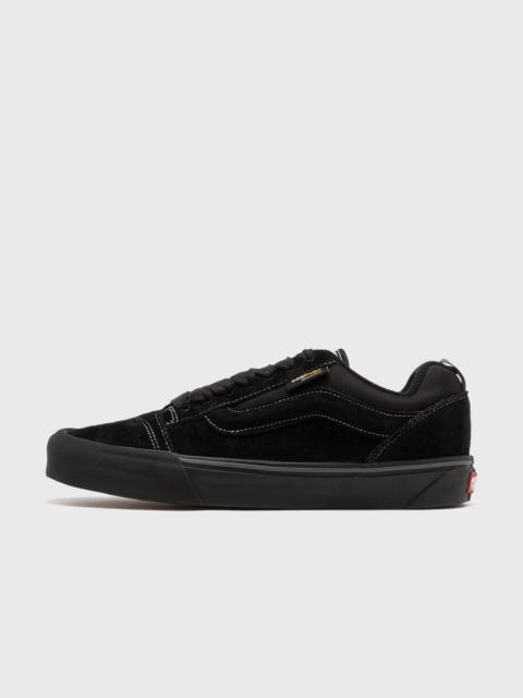 Vans Knu Skool