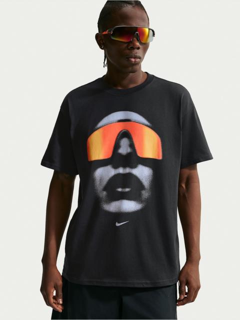 Nike Nike Sportswear Men's Short-Sleeve T-Shirt