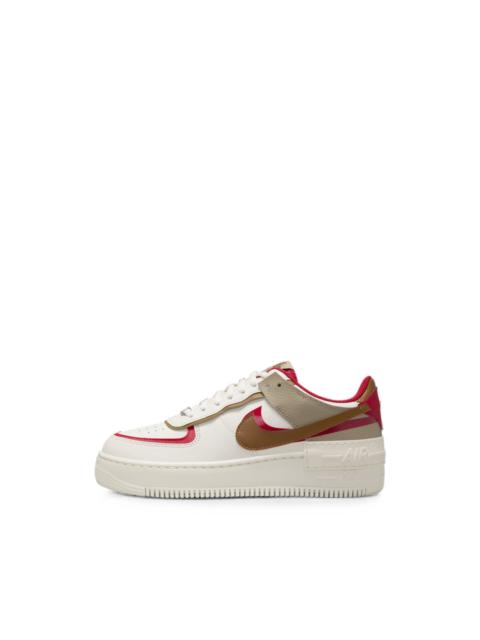 Nike Air Force 1 Shadow sneakers