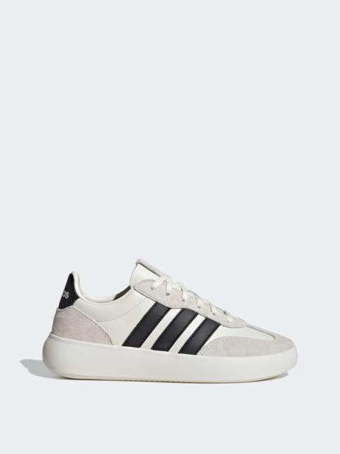 adidas Barreda Decode Shoes