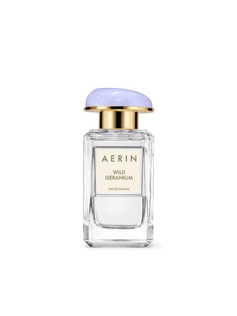 Estée Lauder AERIN Wild Geranium Eau de Parfum Spray