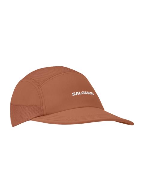 SALOMON SENSE AERO