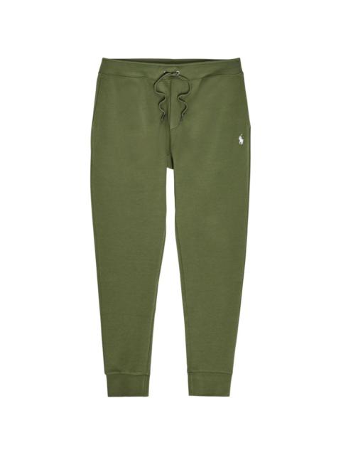 Polo Ralph Lauren drawstring track pants