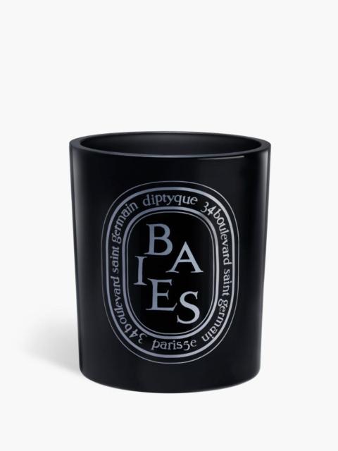 Diptyque Baies (Berries) - Medium Candle