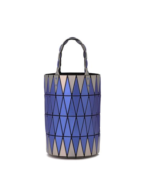 BAO BAO ISSEY MIYAKE BASKET HANDBAG