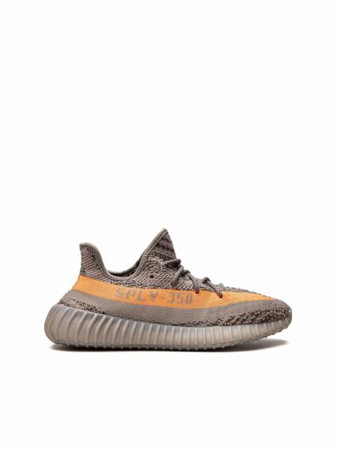 adidas YEEZY Boost 350 V2 "Beluga Reflective" sneakers