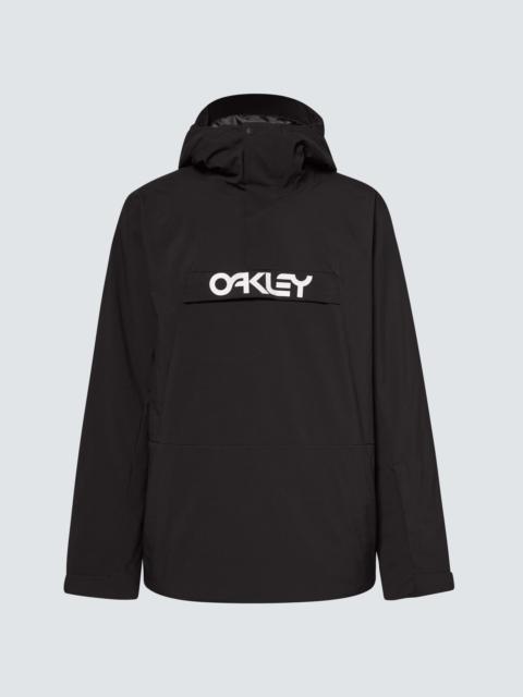 OAKLEY Tnp Tbt Insulated Anorak