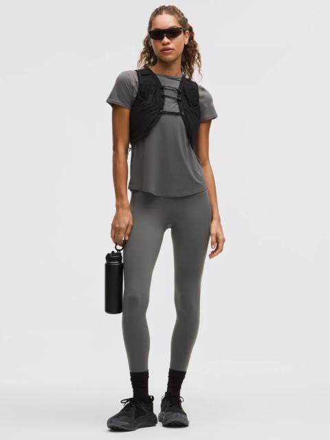 lululemon Fast and Free High-Rise Tight 28" *5 Pocket