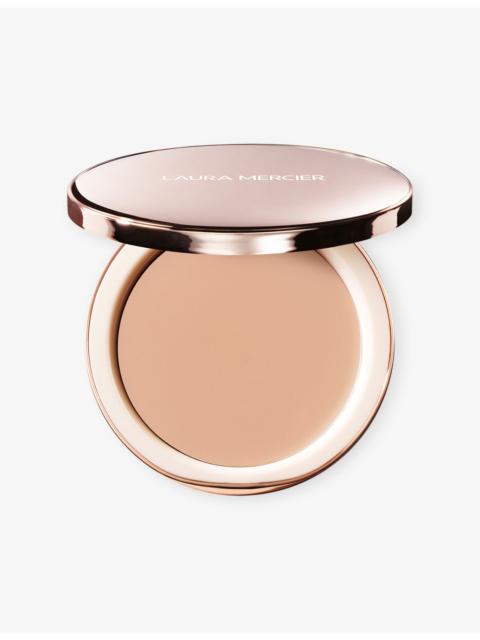 Laura Mercier Tinted Blur Balm 5g