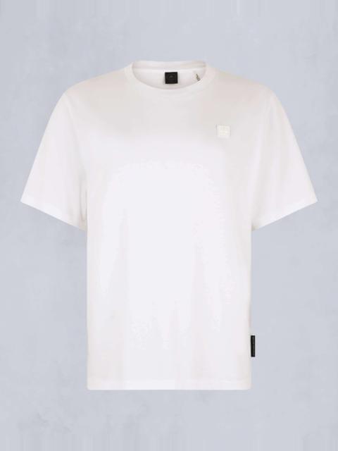 MOOSE KNUCKLES KATE TEE