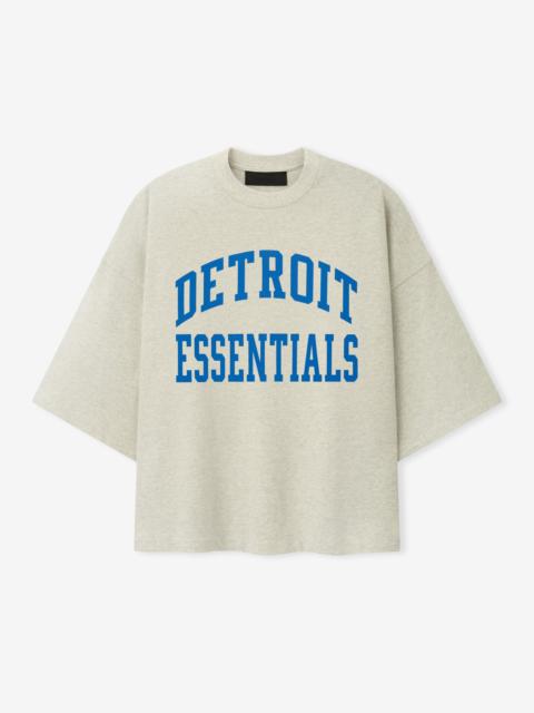 ESSENTIALS Lions Merch Tee