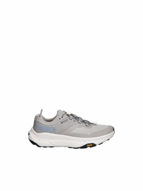 HOKA Transport GTX sneakers