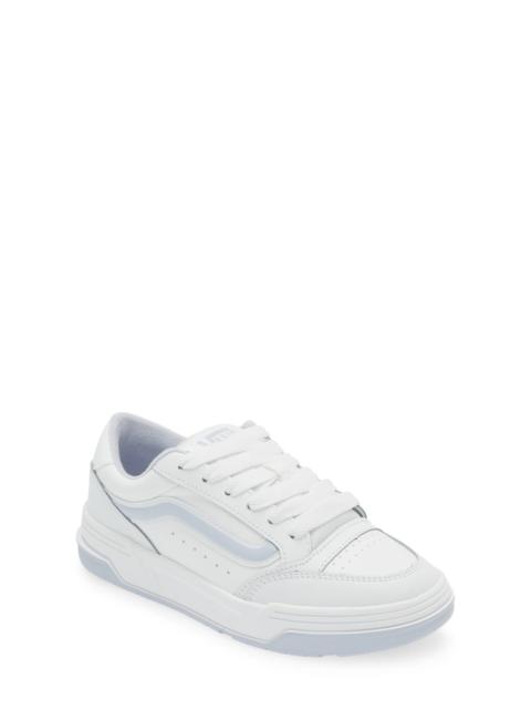 Vans Hylane Sneaker in Pop Baby Blue at Nordstrom