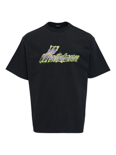 We11done Se11done T-shirt
