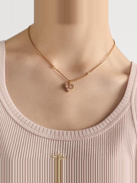 Dior Dioramour Necklace