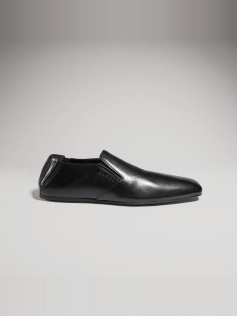 GUCCI Men's Cupertino loafer