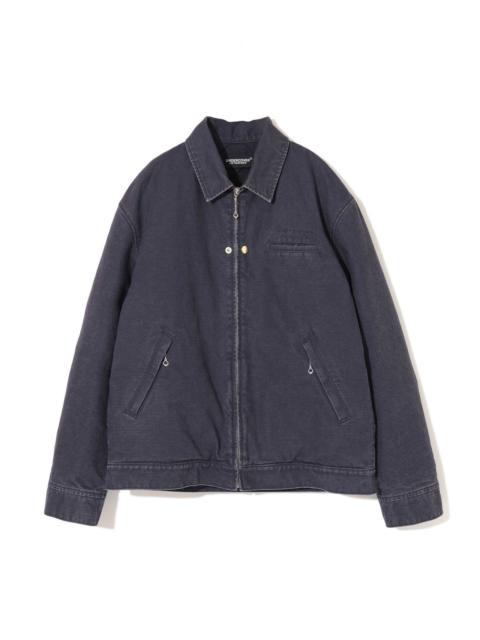 UNDERCOVER UC2F4202-2