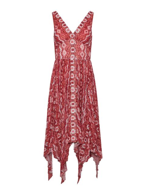 Altuzarra 'ANNABELLA' DRESS