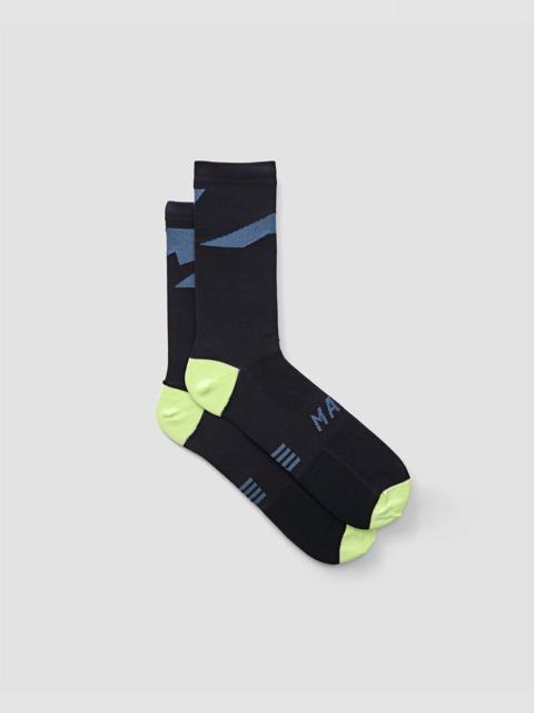 MAAP Evolve Sock