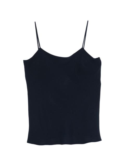 Herno camisole top