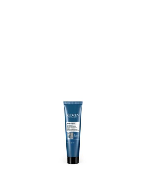 Redken EXTREME CONDITIONER