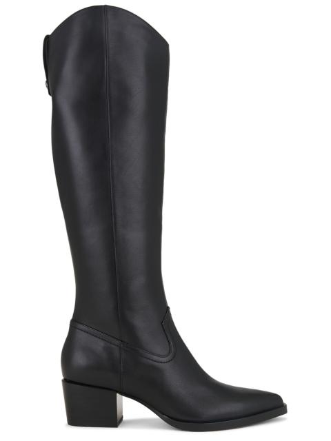 dolce vita Virona H2o Boot