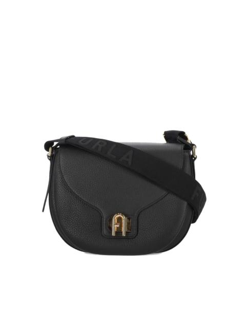 FURLA Lotus crossbody bag
