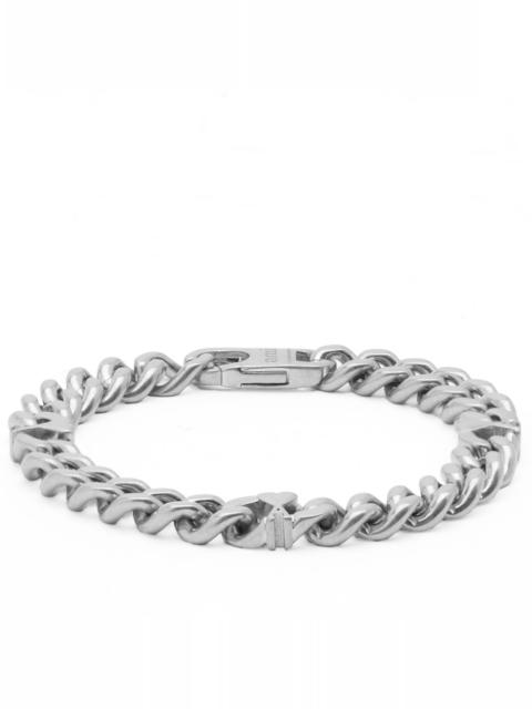 AMI Paris AMI Paris Brass Bracelet