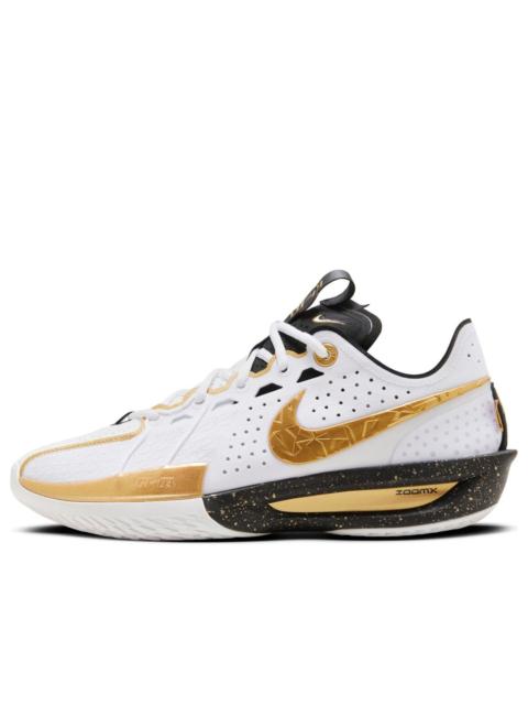 Nike Nike 공기 급상승 G.T. 3 EP HF5702-170를 삭감하십시오