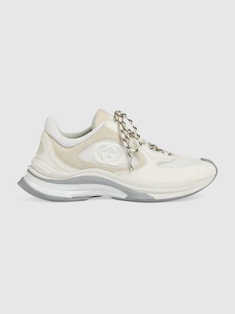 Women's Gucci Run sneaker