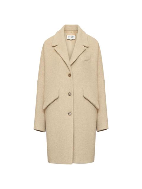 MM6 Maison Margiela Mm6 Maison Margiela MM6 MAISON MARGIELA