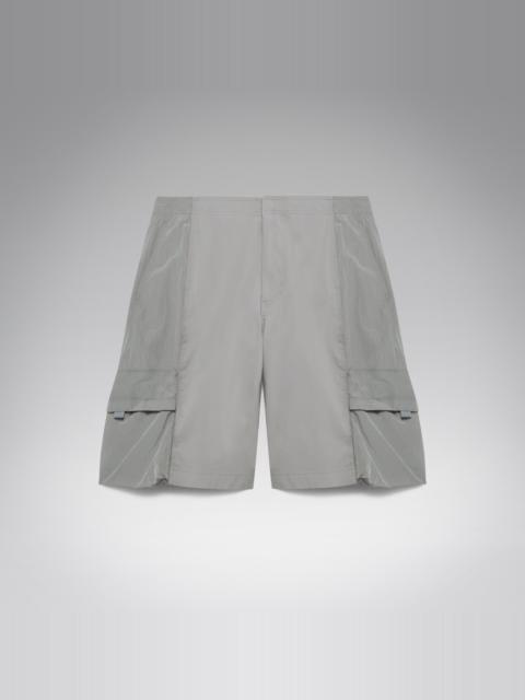 OAKLEY Reserve Momento Chargo Short