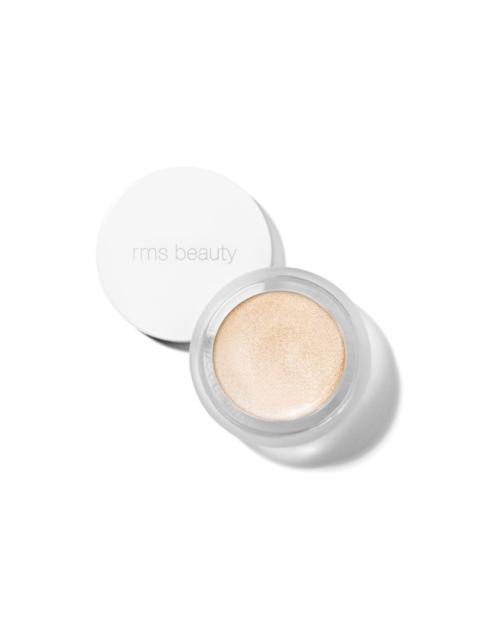 RMS Beauty Eye Polish
