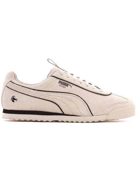 Puma Roma The Godfather WOLTZ