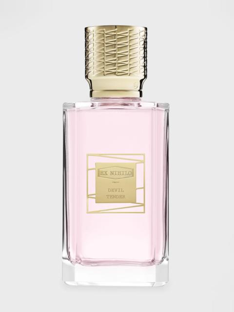 EX NIHILO Devil Tender, 3.4 oz./ 100 mL