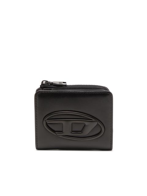 Diesel HOLI-D CARD HOLDER ZIP L