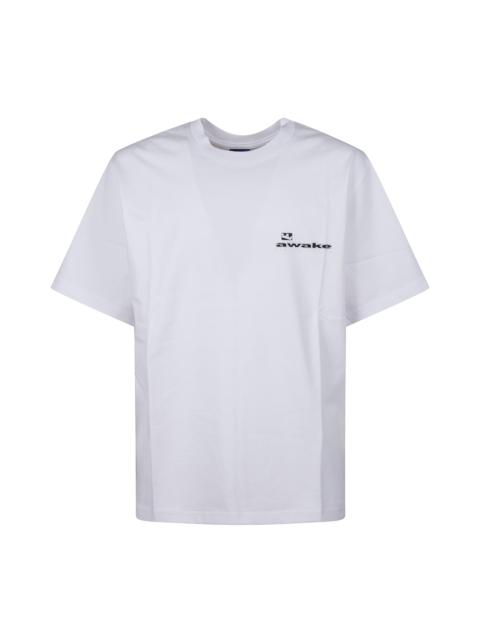 AWAKE NY "New York City Tee" T-shirt