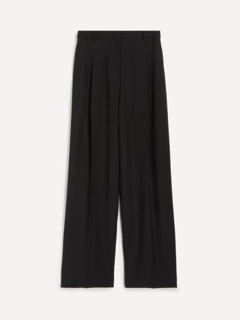 LIBEROWE Mika High-Waisted Tailored Trousers