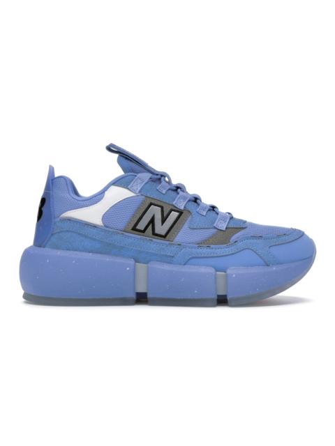 New Balance New Balance Vision Racer Jaden Smith Wavy Baby Blue