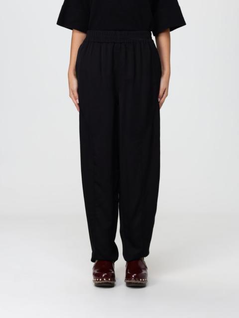 See by Chloé Pants woman See by ChloÉ