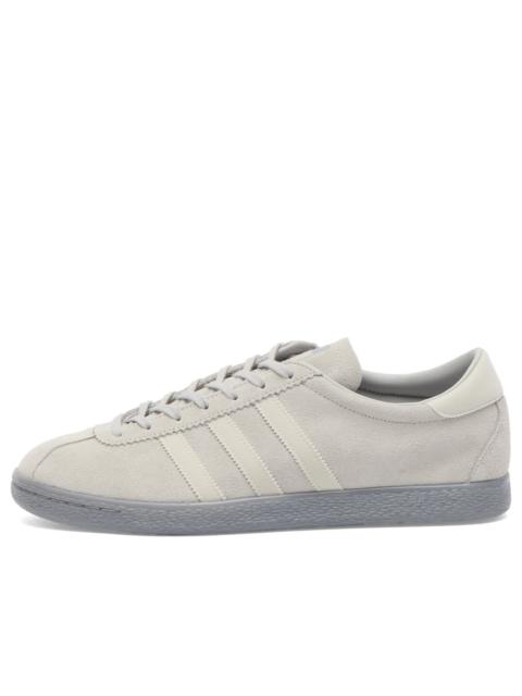 adidas adidas Tobacco Sneaker