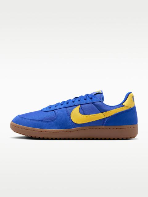 Nike Nike Field General Men's Shoes