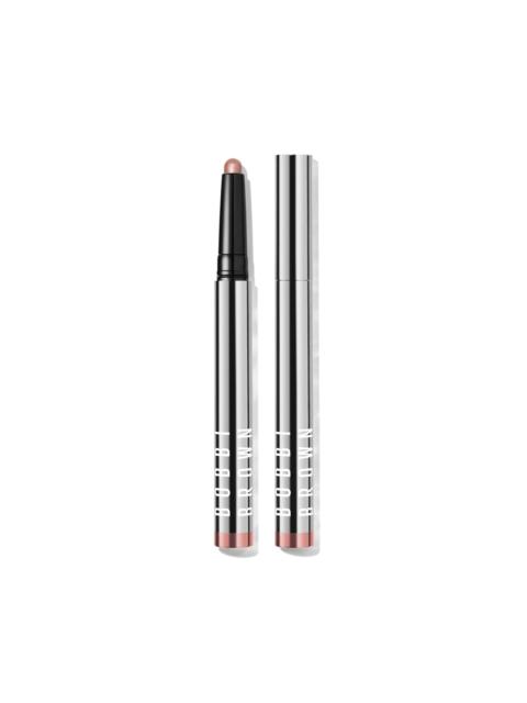 Bobbi Brown Desert Dreamer Molten Metal Eyeshadow Stick