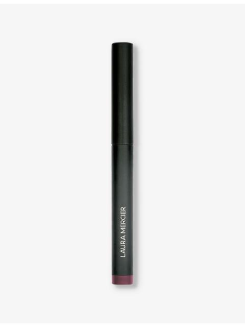 Laura Mercier Caviar Stick matte eyeshadow 1.64g