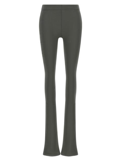 armarium 'Lazlo' Pants