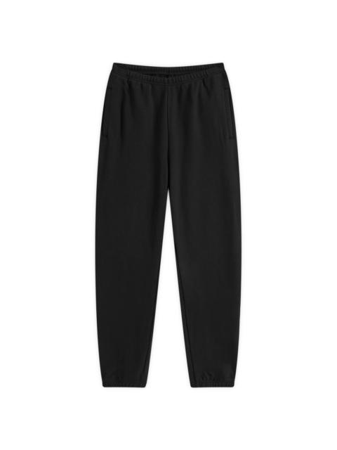 SKIMS SKIMS Cotton Fleece Classic Sweatpants