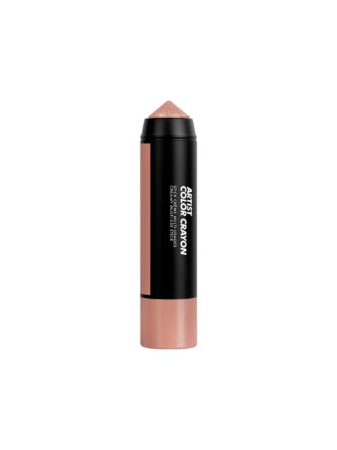 Make Up For Ever ARTIST COLOR CRAYON