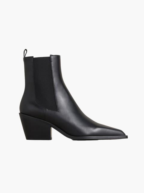 A.EMERY LEO BOOT