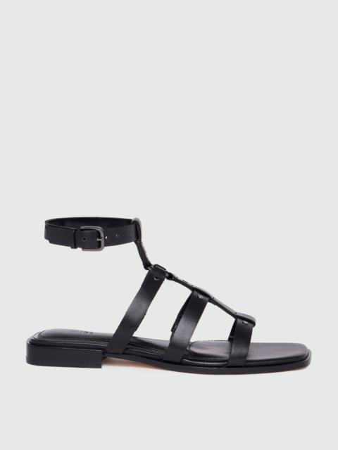 PAIGE Ryland Sandal