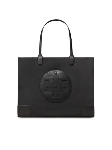TORY BURCH Ella tote bag